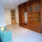 Piso en Valencia - mejor precio | unprecio.es