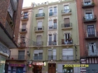 Piso en Valencia - mejor precio | unprecio.es