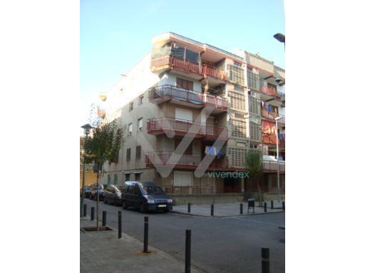 Piso en Vendrell, El