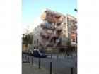 Piso en Vendrell, El - mejor precio | unprecio.es