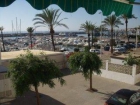 Piso en venta en Caleta de Vélez, Málaga (Costa del Sol) - mejor precio | unprecio.es