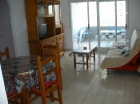Piso en Villajoyosa/Vila Joiosa (la) - mejor precio | unprecio.es