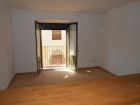 Piso - Sant Miquel de Fluvià - mejor precio | unprecio.es