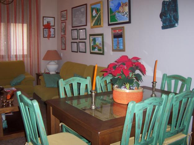 planta baja en finca de dos alturas particular vende