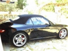 PORSCHE 911 CARRERA - BALEARES - mejor precio | unprecio.es