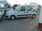 RENAULT MEGANE MeG.G.TOUR 1.5DCI EMO.105 ECO2 - mejor precio | unprecio.es