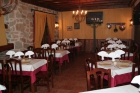 Restaurante reformado con encanto. Completamente equipado y en perfecto estado - mejor precio | unprecio.es