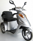 SCOOTER ELECTRICO PARA DISCAPACITADOS. EL MODELO MAS VELOZ DEL MERCADO. - mejor precio | unprecio.es