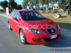 Seat León - mejor precio | unprecio.es
