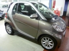 Smart Fortwo Passion 71 cv en Barcelona - mejor precio | unprecio.es