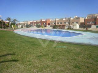 Solar/Parcela en venta en Reus, Tarragona (Costa Dorada)