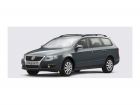 SSANGYONG KYRON 200XDI - mejor precio | unprecio.es