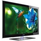 Tv Samsung Serie 7 Led 55 B7000 Nuevos En Caja - mejor precio | unprecio.es