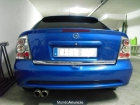 Vendo o cambio opel astra coupe 1.8 16v 125cv - mejor precio | unprecio.es