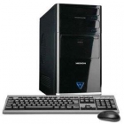 Vendor ordenador medion - mejor precio | unprecio.es