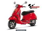 VESPA GTS 125 ie - mejor precio | unprecio.es