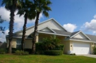 Villa : 8/8 personas - piscina - davenport orlando central / disney florida - mejor precio | unprecio.es