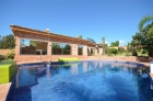 Villas a la venta en Benahavis Costa del Sol - mejor precio | unprecio.es