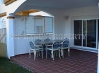 Vip Banus Property - mejor precio | unprecio.es