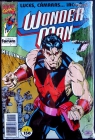 Wonder Man - Forum - Volumen 1. Completa 1 al 12 - mejor precio | unprecio.es
