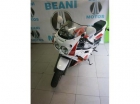 YAMAHA FZR 600 - mejor precio | unprecio.es
