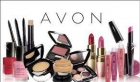 Cosméticos avon a domicilio - mejor precio | unprecio.es