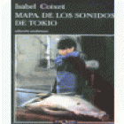 El cáncer rojo (Ensayo sobre el comunismo en USA). --- Ediciones Iberoamericanas, 1965, Madrid. - mejor precio | unprecio.es