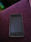 Ipod 2 generación 32gb - mejor precio | unprecio.es