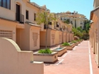 Adosado con 3 dormitorios se vende en Marbella, Costa del Sol - mejor precio | unprecio.es
