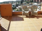 Apartamento con 2 dormitorios se vende en Fuengirola, Costa del Sol - mejor precio | unprecio.es