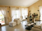 Apartamento con 2 dormitorios se vende en Mijas Costa, Costa del Sol - mejor precio | unprecio.es