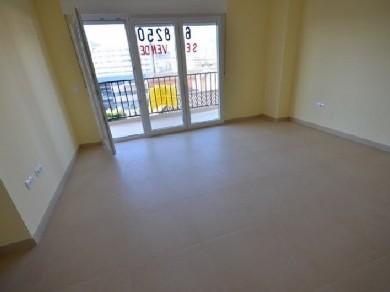 Apartamento con 3 dormitorios se vende en Malaga, Costa del Sol