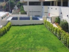 Apartamento en alquiler de vacaciones en Benalmadena Costa, Málaga (Costa del Sol) - mejor precio | unprecio.es