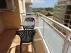 Apartamento en alquiler en Oliva, Valencia (Costa Valencia) - mejor precio | unprecio.es