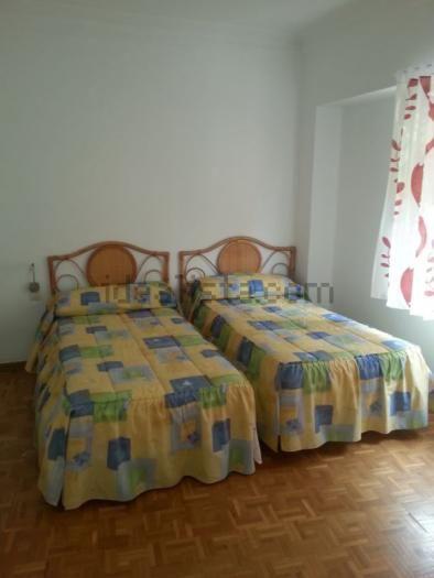 Apartamento en alquiler en València, Valencia (Costa Valencia)