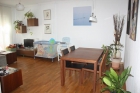 Apartamento en Altorreal - mejor precio | unprecio.es