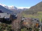 Apartamento en chalet : 4/6 personas - luz saint sauveur altos pirineos midi-pirineos francia - mejor precio | unprecio.es