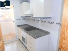 Apartamento en Chilches (Castellón/Castelló) - mejor precio | unprecio.es