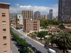 Apartamento en Finestrat - mejor precio | unprecio.es