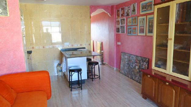 Apartamento en San Fernando (Maspalomas)