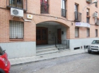 Apartamento en Toledo - mejor precio | unprecio.es