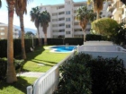 Apartamento en venta en Altea, Alicante (Costa Blanca) - mejor precio | unprecio.es