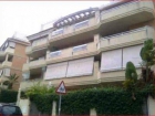 Apartamento en venta en Benalmadena Costa, Málaga (Costa del Sol) - mejor precio | unprecio.es