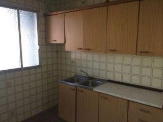 Apartamento en venta en Huércal-Overa, Almería (Costa Almería)