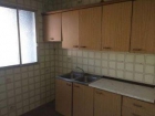 Apartamento en venta en Huércal-Overa, Almería (Costa Almería) - mejor precio | unprecio.es