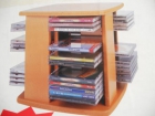 ARCHIVADOR MULTIPLE. - mejor precio | unprecio.es