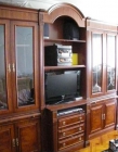 ARMARIO DE SALON CHOLLO ¡¡¡¡¡¡ULTIMA OPORTUNIDAD!!!!!!!! - mejor precio | unprecio.es