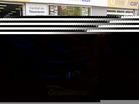 AUDI A4 1.9TDI 6 VEL.