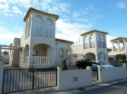 Benimar - Detached villa - Benimar - CG14029 - 2 Habitaciones - €119950€ - mejor precio | unprecio.es