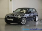 BMW 116 - mejor precio | unprecio.es
